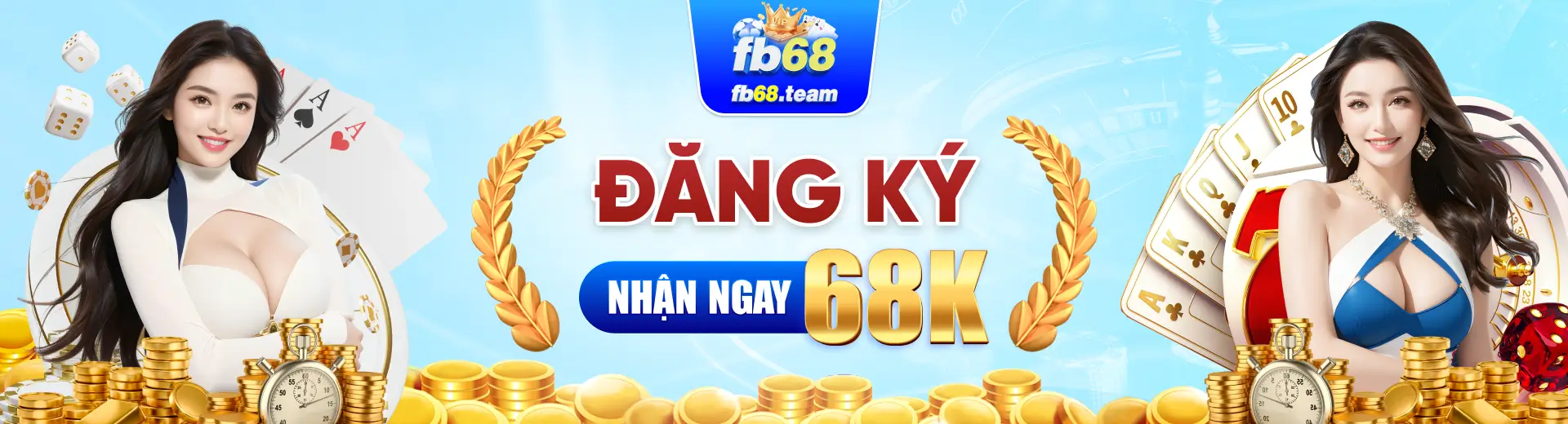 fb68 TEAM banner ngang 2